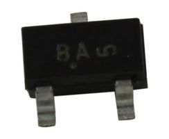 ONSEMI MUN2211T1G