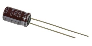 TENMA 72-7265 CAPACITOR DECADE BOX 100PF-11.111MF 50V