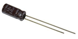 CHEMI-CON EKMG500ELL4R7ME11D