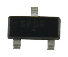 ONSEMI MAX809RTRG MPU Reset Monitor, 1V-5.5V supply, 2.63V Threshold, 460 ms Delay, Active-Low Reset, SOT-23-3