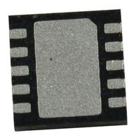MICROCHIP ATTINY13A-MMUR