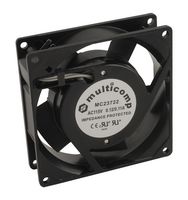 MULTICOMP MC23722