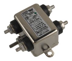 CORCOM - TE CONNECTIVITY 10VB6