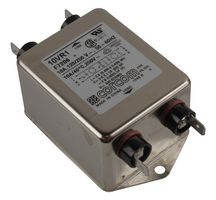 CORCOM - TE CONNECTIVITY 10VR1