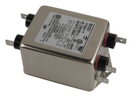 CORCOM - TE CONNECTIVITY 6VS1