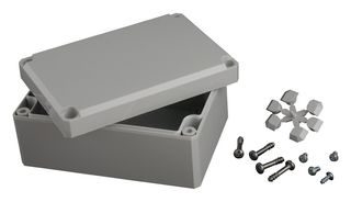 NVENT HOFFMAN Q1286PCD
