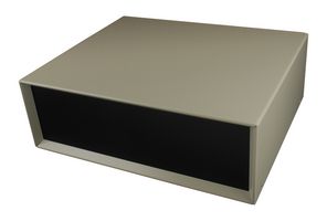 HAMMOND 1426W
