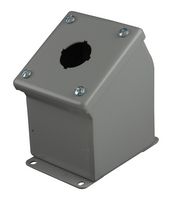 NVENT HOFFMAN E1PBA