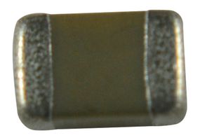 KYOCERA AVX 08052C472KAT2A SMD Multilayer Ceramic Capacitor, 4700 pF, 200 V, 0805 [2012 Metric], ± 10%, X7R
