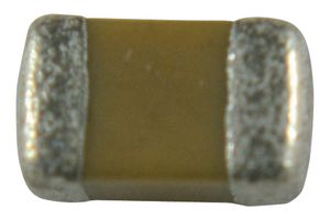 KYOCERA AVX 08053C224KAT2A SMD Multilayer Ceramic Capacitor, 0.22 µF, 25 V, 0805 [2012 Metric], ± 10%, X7R