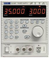 AIM-TTI INSTRUMENTS QL355P-G SII