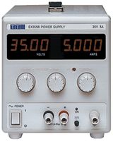AIM-TTI INSTRUMENTS EX355R
