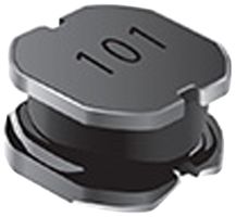 BOURNS SRN1060-100M