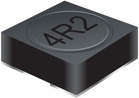 BOURNS SRR5028-220Y