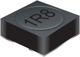 BOURNS SRR4028-220Y