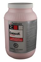 CHEMTRONICS CM1