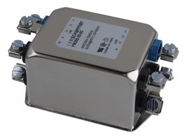 SCHAFFNER - TE CONNECTIVITY 800089-SF