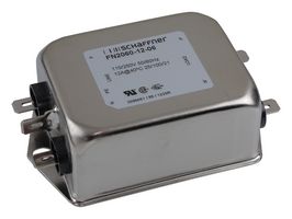 SCHAFFNER - TE CONNECTIVITY 800618-SF