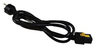 VOLEX VL-1036-24-200