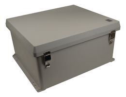 L-COM NB181608-KIT