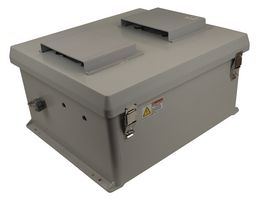 L-COM NB181608-1HF