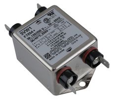 CORCOM - TE CONNECTIVITY 3VW1