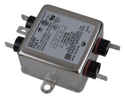 CORCOM - TE CONNECTIVITY 20VB1