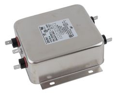 CORCOM - TE CONNECTIVITY 20VR1