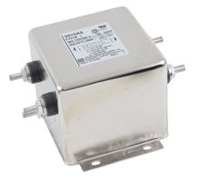 CORCOM - TE CONNECTIVITY 30VSK6
