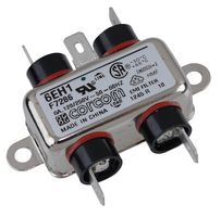 CORCOM - TE CONNECTIVITY 6EH1