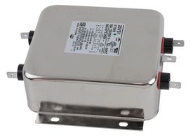 CORCOM - TE CONNECTIVITY 20VS1