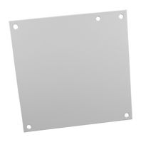 NVENT HOFFMAN A42P30