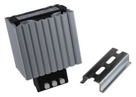 HAMMOND SHG14001