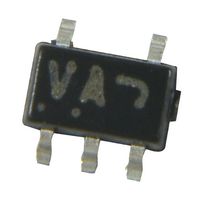 ONSEMI MC74VHC1G14DFT1G. Logic IC, Inverter, Single, 1 Inputs, 5 Pins, SOT-353, 74VHC1G14