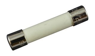 LITTELFUSE 0314002.HXP