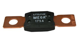 LITTELFUSE 0298175.ZXEH