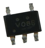 ONSEMI NC7SV08P5X