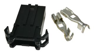LITTELFUSE 01550430ZXU