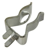 LITTELFUSE 01020071Z
