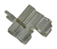 SCHURTER 0751.0099