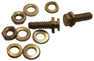 ITT CANNON D53018-11