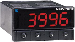 OMEGA CNI3233