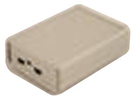 HAMMOND 1593HAMFREE2GY
