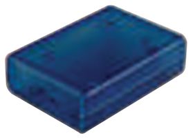 HAMMOND 1593HAMFREE1TBU