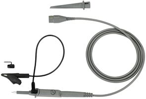 B&K PRECISION PR250SA