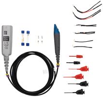 KEYSIGHT TECHNOLOGIES N2797A