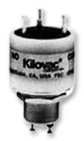 KILOVAC - TE CONNECTIVITY HC-6