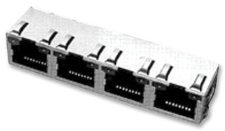 AMP - TE CONNECTIVITY 5406552-8