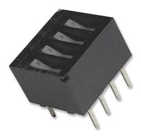 ALCOSWITCH - TE CONNECTIVITY 435166-2