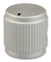 ALCOSWITCH - TE CONNECTIVITY KN701BA1/4